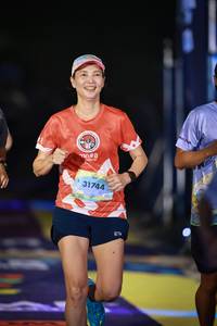 BIB: 
                            <button type="button" onclick="openModal(25218049)" class="btn btn-primary btn-sm float-right btn-popup" data-toggle="modal" data-target=".modal-high-quality">
                        <i class="fas fa-shopping-cart"></i> Add to Cart
                    </button>
                                            <button type="button" onclick="isThisMe(25218049, true)" class="btn btn-success btn-sm float-right btn-popup btn-isme hidden" data-toggle="tooltip" data-placement="bottom" title="นี่คือรูปของคุณใช่ไหม คลิกที่นี่เพื่อเอาเข้าอัลบั้ม">
                        <i class="fas fa-plus"></i> Add to album
                    </button>
                    <button type="button" onclick="isThisMe(25218049, false)" class="btn btn-warning btn-sm float-right btn-popup btn-isnotme hidden">
                        <i class="fas fa-ban"></i> Remove from album
                    </button>